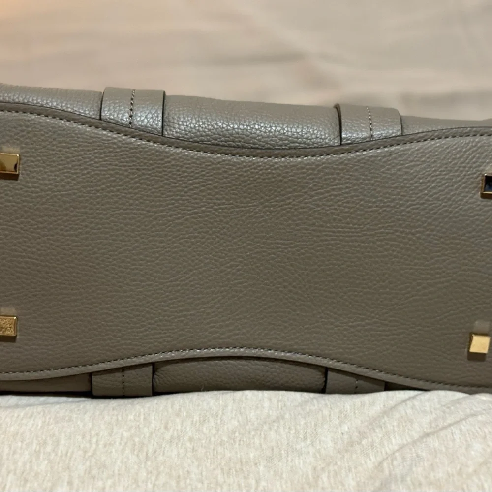 MICHAEL Michael Kors 